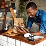8 Ways To Improve As A Small Business Owner